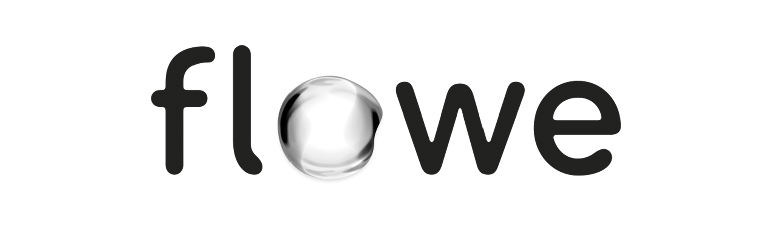 flowe logo
