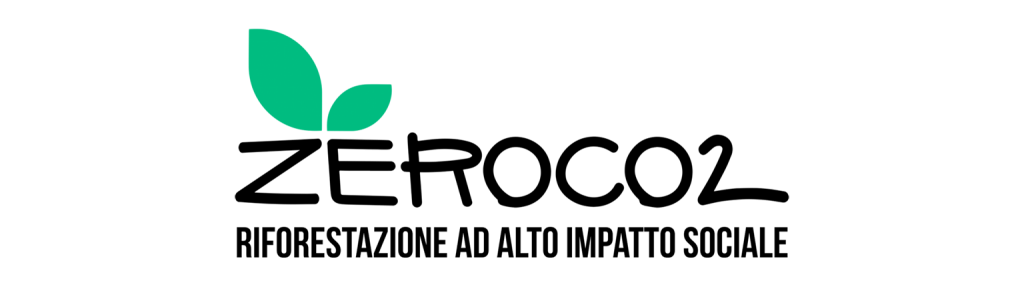 zeroco2