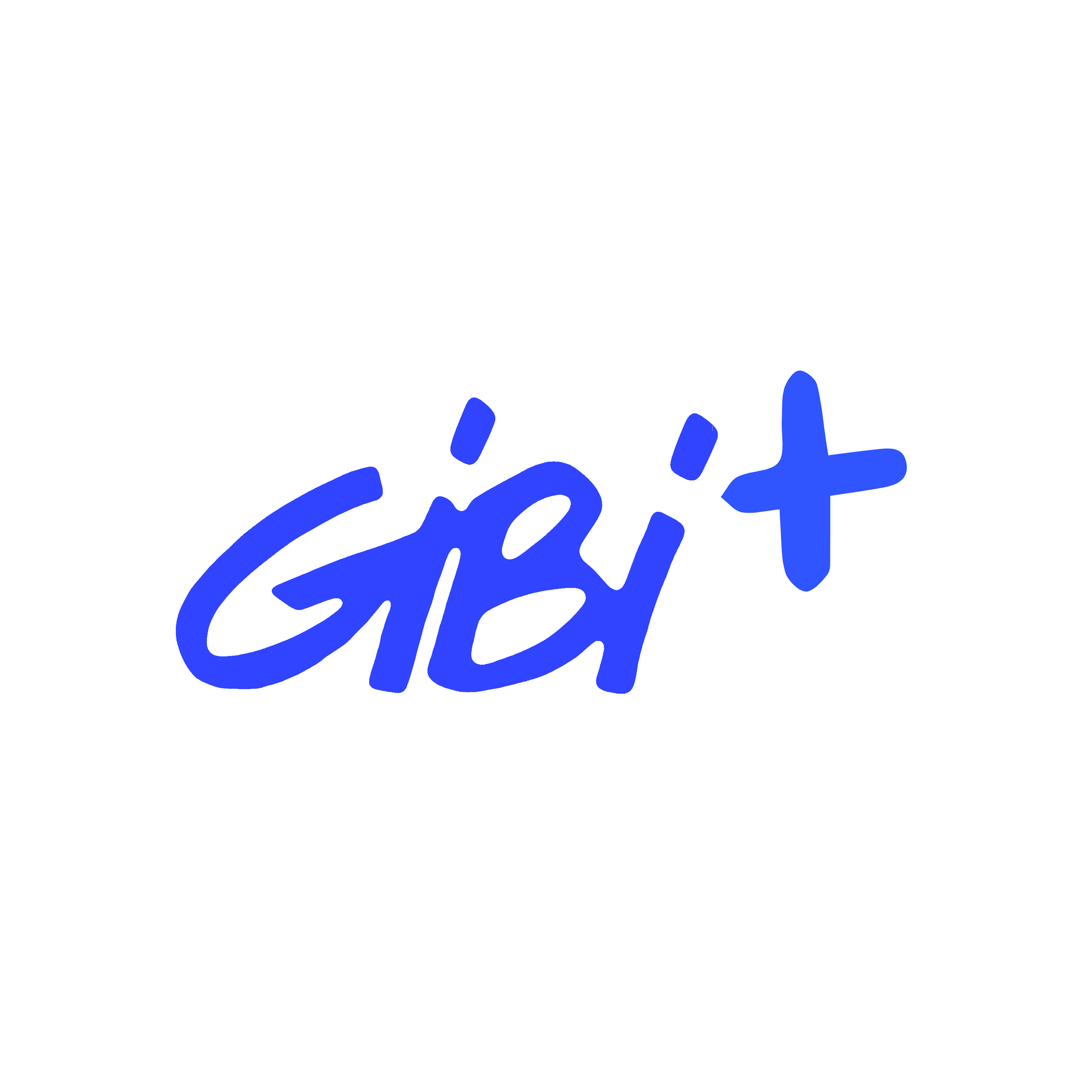 GiBi