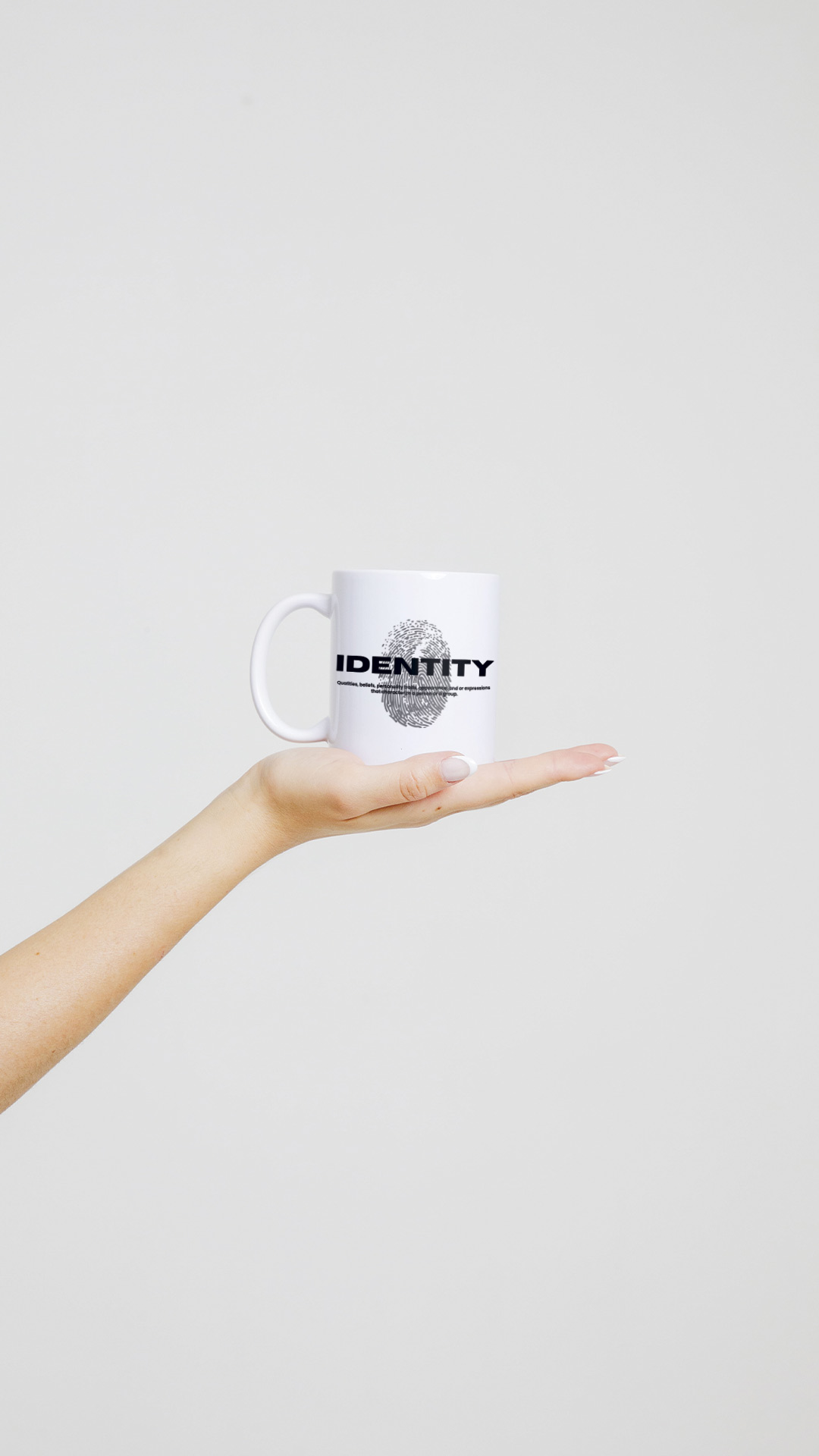 tazza (1)